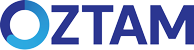 oztam_logo2